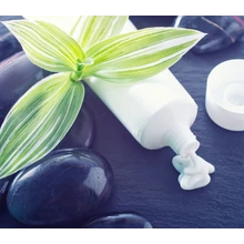 Bőrápolás, körömápolás