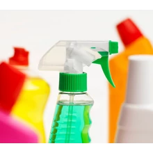 Általános tisztítószerek