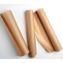 Háztartási fólia, zacskó