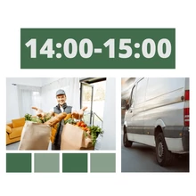 Idősáv - Pécs, Kozármisleny, Pécs-Vasas, Pécs-Hird, Kökény 2026.04.07. 14:00-15:00