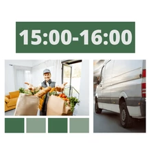 Idősáv - Pécs, Kozármisleny, Pécs-Vasas, Pécs-Hird, Kökény 2026.04.07. 15:00-16:00