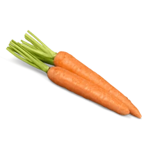 SÁRGARÉPA
