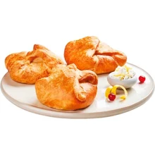 SPAR TÚRÓS TÁSKA 90 G