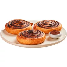 SPAR KAKAÓS CSIGA 90 G
