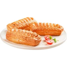 SPAR VIRSLIS RÁCSOS 100 G