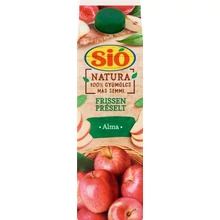 SIÓ NATURA ALMALÉ 1L