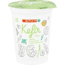 SPAR KEFIR 450G