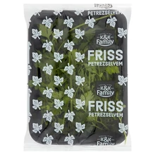 K&K FAMILY FRISS PETREZSELYEM 30 G