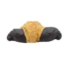 ARANYCIPÓ LEVELES CSOKIS CROISSANT DB