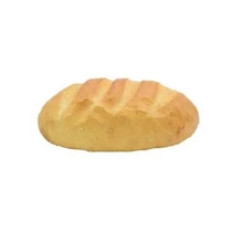 ARANYCIPÓ FEHÉR KENYÉR 0,5 KG