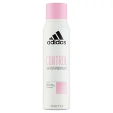Adidas Control izzadásgátló 150 ml