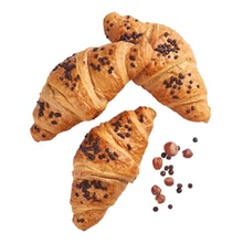 CSOKIS-MOGYORÓS CROISSANT