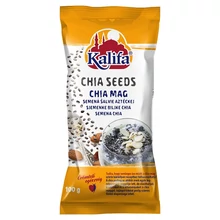 KALIFA CHIA MAG 100 G