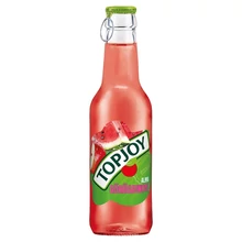 TOPJOY ALMA-GÖRÖGDINNYE ITAL 250 ML