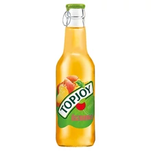 TOPJOY ŐSZIBARACK ITAL 250 ML