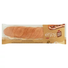 SPAR ENJOY CSÍPŐS TARJÁS BAGETT 240 G