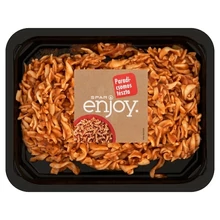 SPAR ENJOY PARADICSOMOS TÉSZTA 400 G