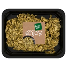 SPAR ENJOY PARAJOS TÉSZTA 400 G