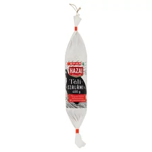 SPAR HAZAI SZERETEM TÉLISZALÁMI 400 G