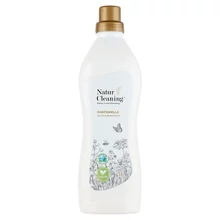NATUR CLEANING PARFUMELLE HIPOALLERGÉN ÖBLÍTŐ KONCENTRÁTUM 1 L