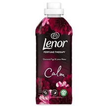 LENOR DIAMOND FIGS & LOTUS WATER ÖBLÍTŐ 28 MOSÁSHOZ