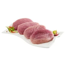 REGNUM SERTÉSCOMB 4 SZELET TÁLCÁS