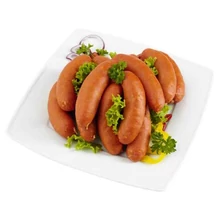 SPAR CSEMEGE DEBRECENI