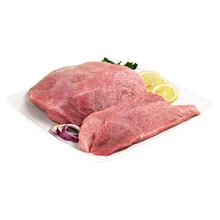 REGNUM SERTÉS COMB TÁLCÁS