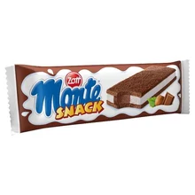ZOTT MONTE SNACK 29G