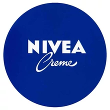 NIVEA CREME KRÉM 75 ML