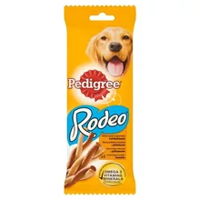 PEDIGREE RODEO MARHA 70G