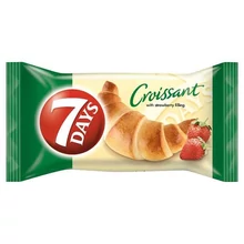 7DAYS MIDI EPERLEKVÁROS CROISSANT 60G