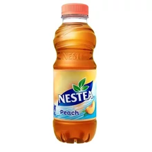 NESTEA BARACKOS ICE TEA 0,5L