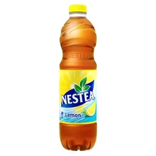 NESTEA CITROMOS ICE TEA 1,5L