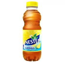 NESTEA CITROMOS ICE TEA 0,5L
