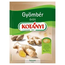 KOTÁNYI ŐRÖLT GYÖMBÉR 22 G