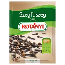 KOTÁNYI ŐRÖLT SZEGFŰSZEG 20 G