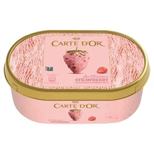 CARTE D OR EPER 1000ML