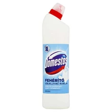 DOMESTOS FEHÉRÍTŐ 750ML