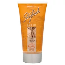 STYLISH HAJZSELÉ EXTRA ERŐS 150ML