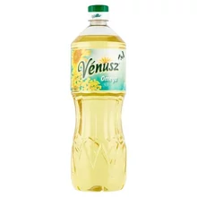 VÉNUSZ OMEGA 3&6 ÉTOLAJ 1L