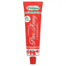 UNIVER PIROS ARANY CSEMEGE160G