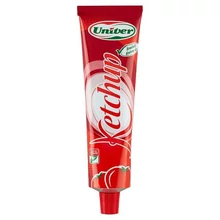 UNIVER KETCHUP 160 G