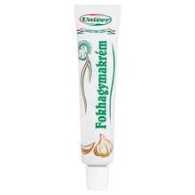 UNIVER  FOKHAGYMAKRÉM 70G