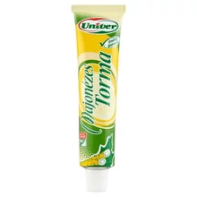 UNIVER MAJONÉZES TORMA 70 G