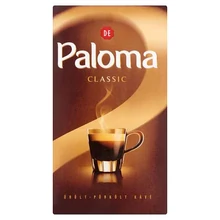 PALOMA ŐRÖLT KÁVÉ 225G