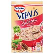 VITALIS ZABKÁSA MÁLNÁS 53G
