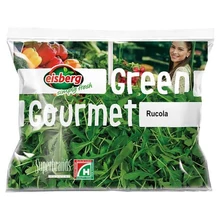 EISBERG FRISS RUCOLA 80 G