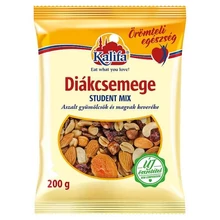 KALIFA DIÁKCSEMEGE 200 G