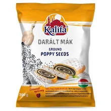 KALIFA DARÁLT MÁK 200G
